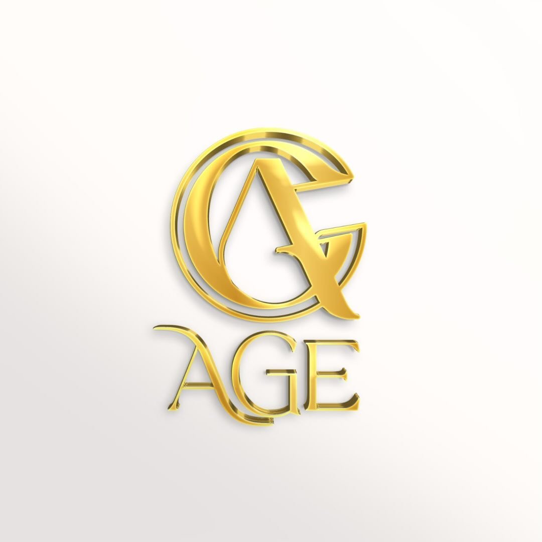 Logo Age